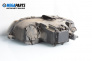 Scheinwerfer for Audi A3 Hatchback II (05.2003 - 08.2012), hecktür, position: rechts
