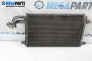 Kühler klimaanlage for Audi A3 Hatchback II (05.2003 - 08.2012) 2.0 TDI 16V, 140 hp