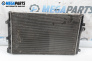 Water radiator for Audi A3 Hatchback II (05.2003 - 08.2012) 2.0 TDI 16V, 140 hp