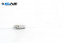 Antennenverstärker for Audi A3 Hatchback II (05.2003 - 08.2012)