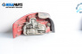 Stop for Audi A3 Hatchback II (05.2003 - 08.2012), hatchback, position: dreapta
