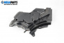 Subwoofer for Audi A3 Hatchback II (05.2003 - 08.2012)