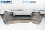 Rear bumper for Audi A3 Hatchback II (05.2003 - 08.2012), hatchback