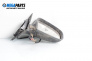 Oglindă for Audi A3 Hatchback II (05.2003 - 08.2012), 3 uși, hatchback, position: dreapta