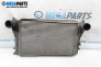 Intercooler for Audi A3 Hatchback II (05.2003 - 08.2012) 2.0 TDI 16V, 140 hp