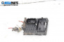 Tablou cu siguranțe for Audi A3 Hatchback II (05.2003 - 08.2012) 2.0 TDI 16V, 140 hp