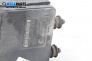 ABS for Audi A3 Hatchback II (05.2003 - 08.2012) 2.0 TDI 16V
