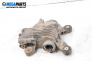 Differential for Audi A3 Hatchback II (05.2003 - 08.2012) 2.0 TDI 16V, 140 hp