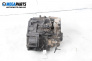  for Audi A3 Hatchback II (05.2003 - 08.2012) 2.0 TDI 16V, 140 hp