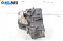  for Audi A3 Hatchback II (05.2003 - 08.2012) 2.0 TDI 16V, 140 hp