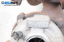 Turbo for Audi A3 Hatchback II (05.2003 - 08.2012) 2.0 TDI 16V, 140 hp