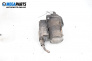 Starter for Audi A3 Hatchback II (05.2003 - 08.2012) 2.0 TDI 16V, 140 hp