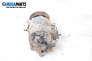 Compresor AC for Audi A3 Hatchback II (05.2003 - 08.2012) 2.0 TDI 16V, 140 hp