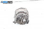 Alternator for Audi A3 Hatchback II (05.2003 - 08.2012) 2.0 TDI 16V, 140 hp