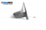 Mirror for Ford Fusion Hatchback (08.2002 - 12.2012), 5 doors, hatchback, position: right