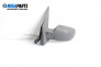 Spiegel for Ford Fusion Hatchback (08.2002 - 12.2012), 5 türen, hecktür, position: links