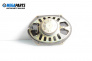Lautsprecher for Ford Fusion Hatchback (08.2002 - 12.2012)
