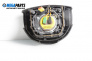 Airbag for Ford Fusion Hatchback (08.2002 - 12.2012), 5 uși, hatchback, position: fața