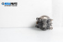 Lampă de ceață spate for Ford Fusion Hatchback (08.2002 - 12.2012), hatchback, position: dreapta