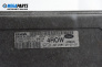 ECU for Ford Fusion Hatchback (08.2002 - 12.2012) 1.4, 80 hp