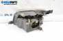Far for Ford Fusion Hatchback (08.2002 - 12.2012), hatchback, position: dreapta