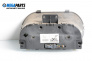 Instrument cluster for Ford Fusion Hatchback (08.2002 - 12.2012) 1.4, 80 hp