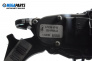 Potentiometer gaspedal for Ford Fusion Hatchback (08.2002 - 12.2012)