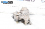  for Ford Fusion Hatchback (08.2002 - 12.2012) 1.4, 80 hp