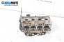 Chiulasă for Ford Fusion Hatchback (08.2002 - 12.2012) 1.4, 80 hp