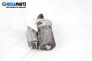 Anlasser for Ford Fusion Hatchback (08.2002 - 12.2012) 1.4, 80 hp