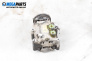 Compresor AC for Ford Fusion Hatchback (08.2002 - 12.2012) 1.4, 80 hp