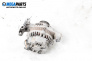 Alternator for Ford Fusion Hatchback (08.2002 - 12.2012) 1.4, 80 hp