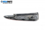 Stop interior for Ford Fusion Hatchback (08.2002 - 12.2012), hatchback, position: dreapta