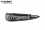 Stop interior for Ford Fusion Hatchback (08.2002 - 12.2012), hatchback, position: stânga