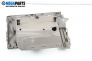 Glove box for Renault Scenic II Minivan (06.2003 - 07.2010)