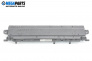 Instrument cluster for Renault Scenic II Minivan (06.2003 - 07.2010) 1.5 dCi (JM02, JM13), 101 hp