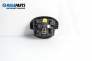 Airbag for Renault Scenic II Minivan (06.2003 - 07.2010), 5 türen, minivan, position: vorderseite