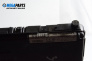 BSI modul for Renault Scenic II Minivan (06.2003 - 07.2010), № 8200309691