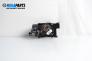 Cablu panglică volan for Renault Scenic II Minivan (06.2003 - 07.2010)
