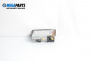 Față MP3 player for Renault Scenic II Minivan (06.2003 - 07.2010)