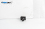 Indicator display for Renault Scenic II Minivan (06.2003 - 07.2010)