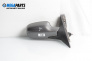 Mirror for Renault Scenic II Minivan (06.2003 - 07.2010), 5 doors, minivan, position: right