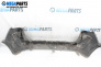 Stoßfänger hinten for Renault Scenic II Minivan (06.2003 - 07.2010), minivan