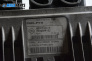 ECU for Renault Scenic II Minivan (06.2003 - 07.2010) 1.5 dCi (JM02, JM13), 101 hp, № 8200334419