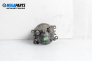 Fog light for Renault Scenic II Minivan (06.2003 - 07.2010), minivan, position: right