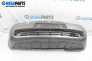 Frontstoßstange for Renault Scenic II Minivan (06.2003 - 07.2010), minivan, position: vorderseite