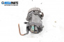 Diesel-einspritzpumpe for Renault Scenic II Minivan (06.2003 - 07.2010) 1.5 dCi (JM02, JM13), 101 hp