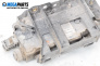 Меcanism frână de mână for Renault Scenic II Minivan (06.2003 - 07.2010), № 8200396849