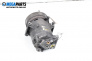AC compressor for Renault Scenic II Minivan (06.2003 - 07.2010) 1.5 dCi (JM02, JM13), 101 hp