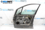 Tür for Mercedes-Benz A-Class Hatchback  W168 (07.1997 - 08.2004), 5 türen, hecktür, position: rechts, vorderseite